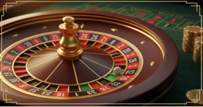 知否知否应是绿肥红瘦海报